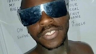 My Impersonations Of A Celebrity Type For More Free Halloween Costume Ideas 3