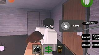 Sex Roblox Videos!