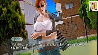 academy 19 game unfolds with adventure and challenges