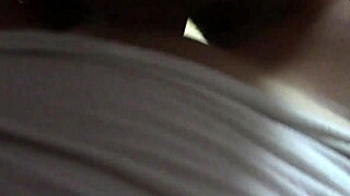 Fucking on the phone