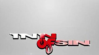 docean and penelope reed ass rimming creampied by black dick 😈