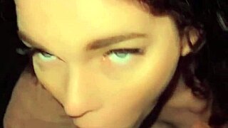 Young Slut Stays After Softball Practice & Fucks Coach On Bleachers