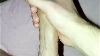 most viewed masturbation and cum compilation 3