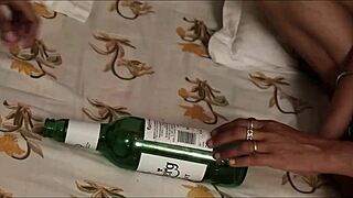 Indian Boy Fucks Mature Stepsister