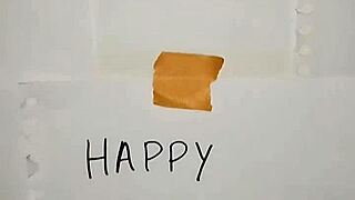 My Impersonations Of A Celebrity Type For More Free Halloween Costume Ideas 3