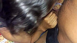 Teens Attempted To Steal Multiple Pairs Of Sunglasses - LifterX