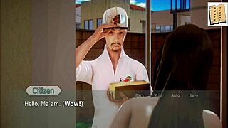 academy 19 game unfolds with adventure and challenges