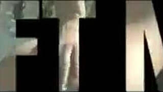 Risky outdoor blowjob after yoga with perfect 18yo teen 18+ - pov blowjob.