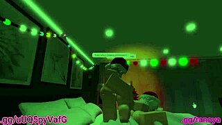 hey santa's little helper is here to assist with the game