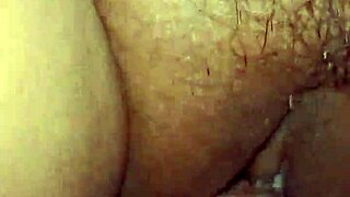 Ohh, Your Dick Is So Hard, Wife Says. Wet Pussy Waits Eagerly.