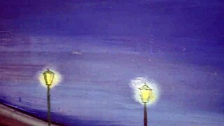 Amateur jerk with huge cumshot in homemade setting