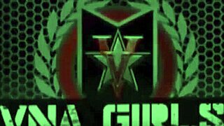 Best christmas present krystal davis milks alex legends thick cock