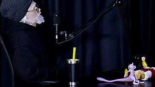 n�o faria alguns tipos de fetiches gosta de uns brinquedinhos e as pol�micas do se pegaria - flor de damiana watch on sheer red