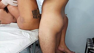 Doutor Emo��es � Flor Da Pele Duplo Encontro Com Enfermeiras