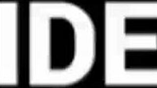 highway prostitute offers free fuck in woods 😈