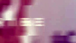 busty milf cucks bf so good its been so long 😈