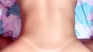 Ohhh, this cum looks so delicious, hard love