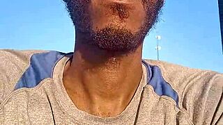 you are here in the dorm