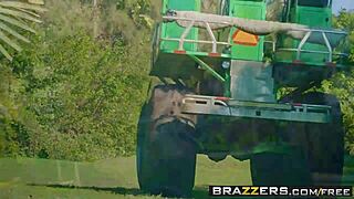 Big Butts Love It Big!