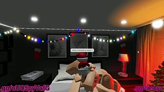 hey santa's little helper is here to assist with the game