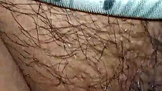 Ohh, Your Dick Is So Hard, Wife Says. Wet Pussy Waits Eagerly.