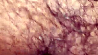 Ohh, Your Dick Is So Hard, Wife Says. Wet Pussy Waits Eagerly.