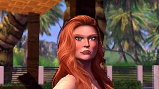 The complete home alone movie in this full length version