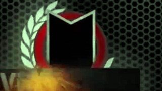 Anisa and Harmonie Marquis