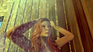 The complete home alone movie in this full length version