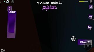 i dive into the thrilling roblox sex game