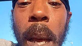 you are here in the dorm