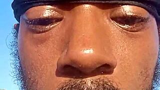 you are here in the dorm