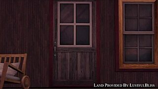 The complete home alone movie in this full length version