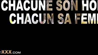 I explore adultery with my ebony partner in africa