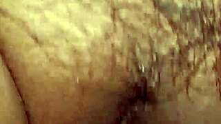 Ohh, Your Dick Is So Hard, Wife Says. Wet Pussy Waits Eagerly.