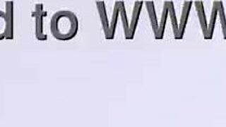 You Want Me To Fuck Him?