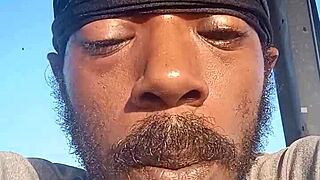 you are here in the dorm