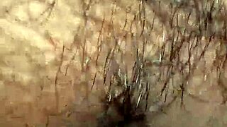 Ohh, Your Dick Is So Hard, Wife Says. Wet Pussy Waits Eagerly.