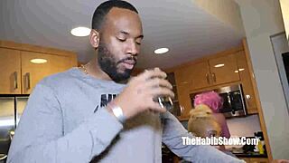 can beautidoll handle jovan and adonis?