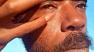 you are here in the dorm