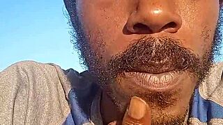 you are here in the dorm