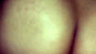 Is That Wet Pussy Dripping?