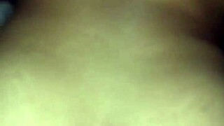 Is That Wet Pussy Dripping?