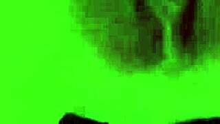 Watch this European milf in leather fuck non-stop?