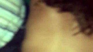 Is That Wet Pussy Dripping?