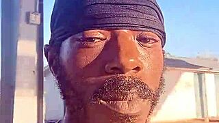 you are here in the dorm