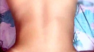 Ohhh, this cum looks so delicious, hard love