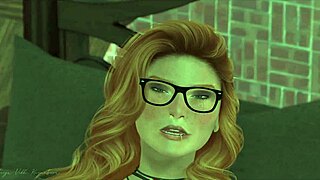 The complete home alone movie in this full length version