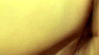 Can You Handle Golden Ass Teasing?