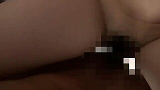 Intriguing fake idol audition for cute teen with big breasts in japan.